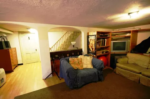 7 Blackburn Pl, Summit, NJ 07901 photo 23
