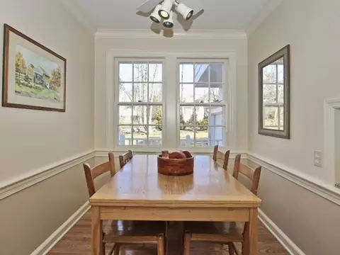 7 Blackburn Pl, Summit, NJ 07901 photo 11