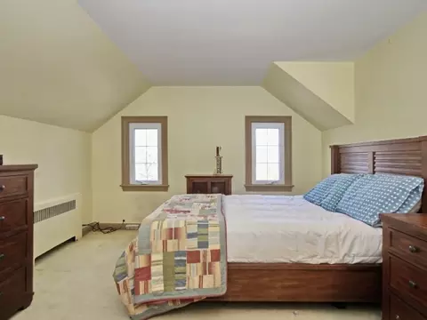 7 Blackburn Pl, Summit, NJ 07901 photo 19