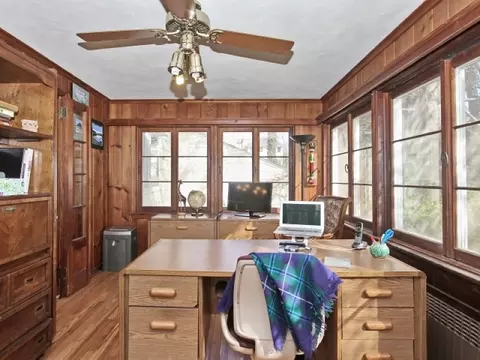 7 Blackburn Pl, Summit, NJ 07901 photo 12