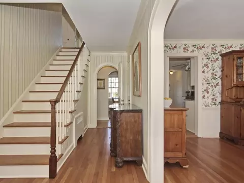 7 Blackburn Pl, Summit, NJ 07901 photo 3