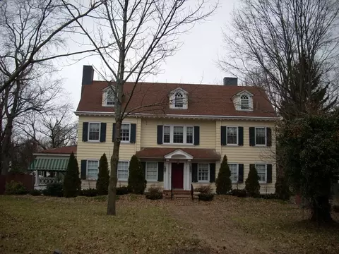 916-24 Cedar Brook Rd, Plainfield, NJ 07060 photo 1
