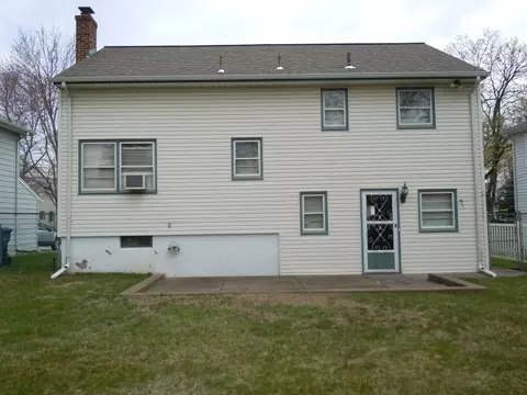 127 Catalpa Ave, Hackensack, NJ 07601 photo 11