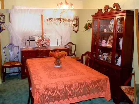 127 Catalpa Ave, Hackensack, NJ 07601 photo 3