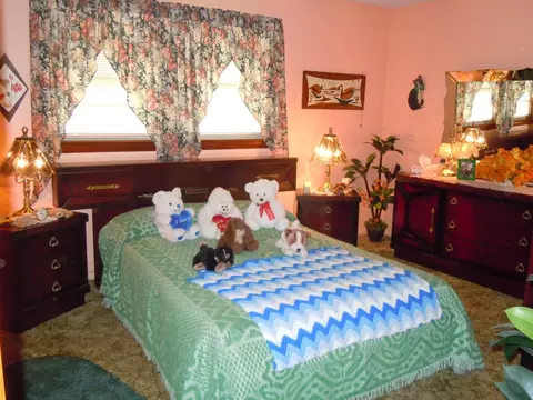 127 Catalpa Ave, Hackensack, NJ 07601 photo 5