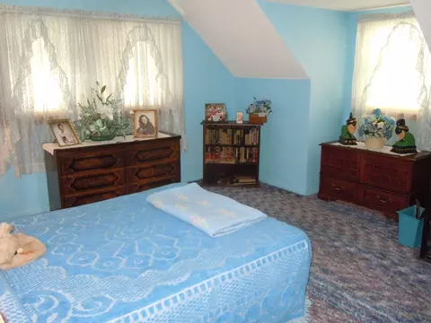 127 Catalpa Ave, Hackensack, NJ 07601 photo 7