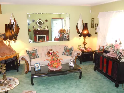 127 Catalpa Ave, Hackensack, NJ 07601 photo 2