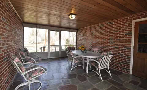 370 Plainfield Ave, Berkeley Heights, NJ 07922 photo 8
