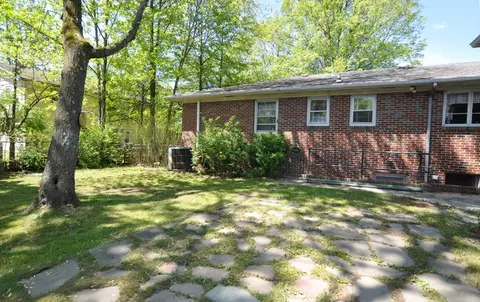 370 Plainfield Ave, Berkeley Heights, NJ 07922 photo 16