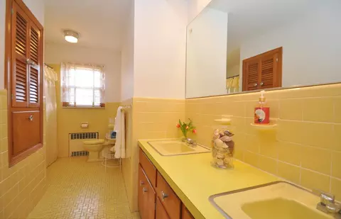 370 Plainfield Ave, Berkeley Heights, NJ 07922 photo 14