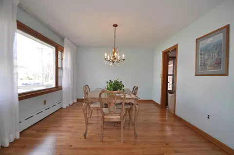 370 Plainfield Ave, Berkeley Heights, NJ 07922 photo 6