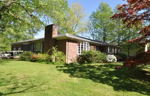 370 Plainfield Ave, Berkeley Heights, NJ 07922 photo 15