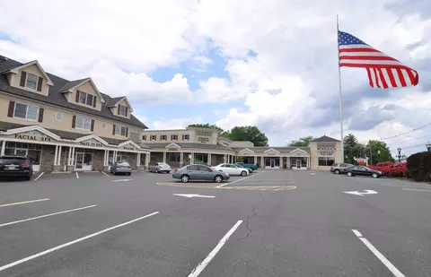 370 Plainfield Ave, Berkeley Heights, NJ 07922 photo 21