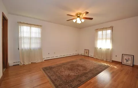 370 Plainfield Ave, Berkeley Heights, NJ 07922 photo 10