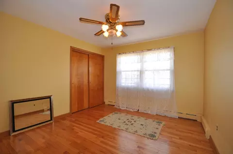 370 Plainfield Ave, Berkeley Heights, NJ 07922 photo 13