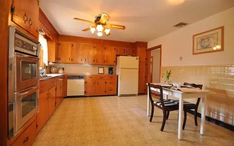 370 Plainfield Ave, Berkeley Heights, NJ 07922 photo 7