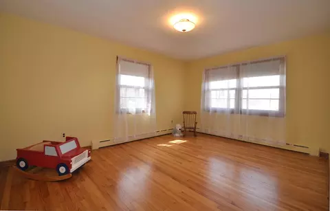 370 Plainfield Ave, Berkeley Heights, NJ 07922 photo 12