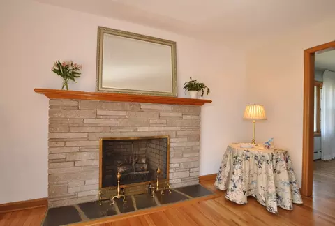 370 Plainfield Ave, Berkeley Heights, NJ 07922 photo 5