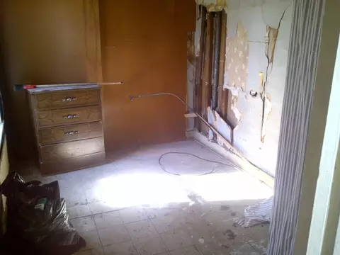 1124-26 W 3rd St, Plainfield, NJ 07063 photo 14