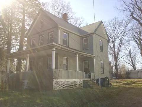 1124-26 W 3rd St, Plainfield, NJ 07063 photo 1