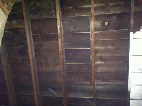 1124-26 W 3rd St, Plainfield, NJ 07063 photo 19