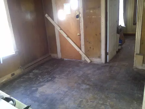 1124-26 W 3rd St, Plainfield, NJ 07063 photo 9