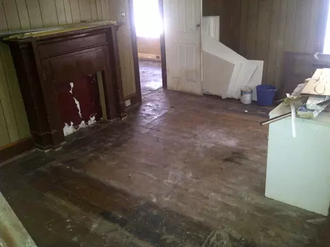 1124-26 W 3rd St, Plainfield, NJ 07063 photo 12