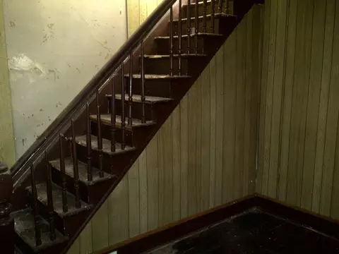 1124-26 W 3rd St, Plainfield, NJ 07063 photo 13