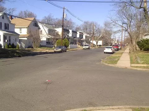 1124-26 W 3rd St, Plainfield, NJ 07063 photo 3