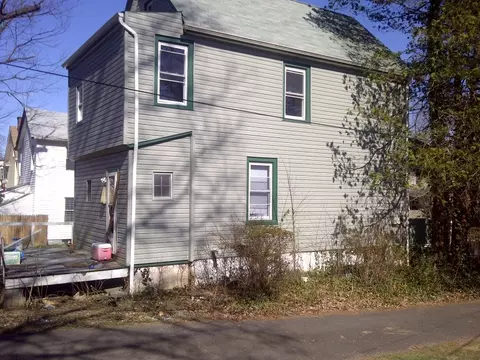 1124-26 W 3rd St, Plainfield, NJ 07063 photo 4