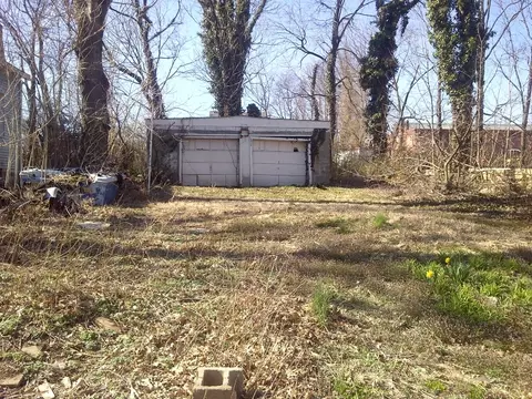 1124-26 W 3rd St, Plainfield, NJ 07063 photo 5