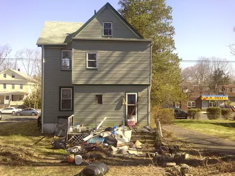 1124-26 W 3rd St, Plainfield, NJ 07063 photo 6