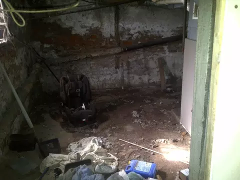 1124-26 W 3rd St, Plainfield, NJ 07063 photo 20