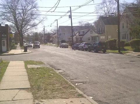 1124-26 W 3rd St, Plainfield, NJ 07063 photo 2