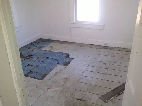 1124-26 W 3rd St, Plainfield, NJ 07063 photo 22