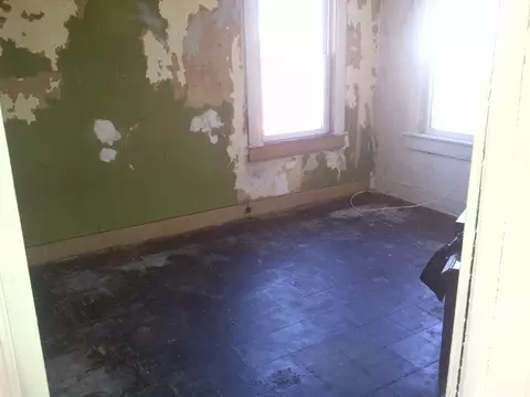 1124-26 W 3rd St, Plainfield, NJ 07063 photo 18