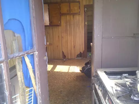 1124-26 W 3rd St, Plainfield, NJ 07063 photo 7