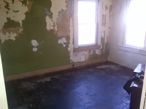 1124-26 W 3rd St, Plainfield, NJ 07063 photo 15