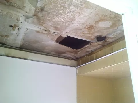 1124-26 W 3rd St, Plainfield, NJ 07063 photo 17