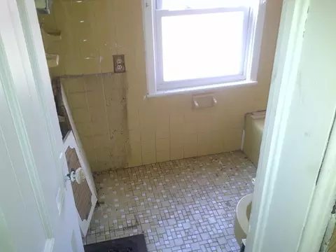 1124-26 W 3rd St, Plainfield, NJ 07063 photo 16