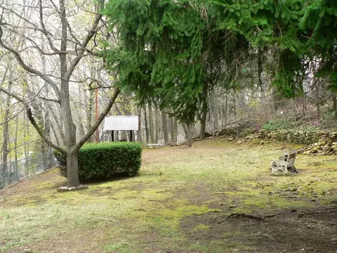 85 Madison St, Dover, NJ 07801 photo 8