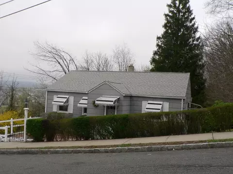 85 Madison St, Dover, NJ 07801 photo 1