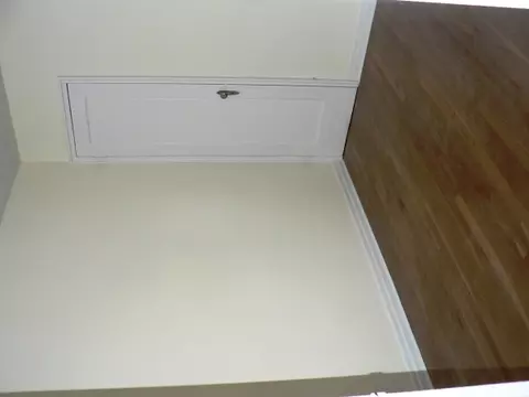 85 Madison St, Dover, NJ 07801 photo 5