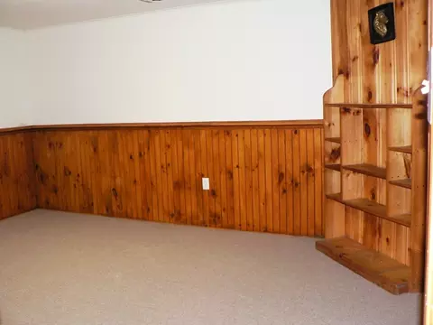 85 Madison St, Dover, NJ 07801 photo 6