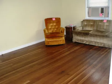 85 Madison St, Dover, NJ 07801 photo 2