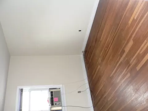 85 Madison St, Dover, NJ 07801 photo 3