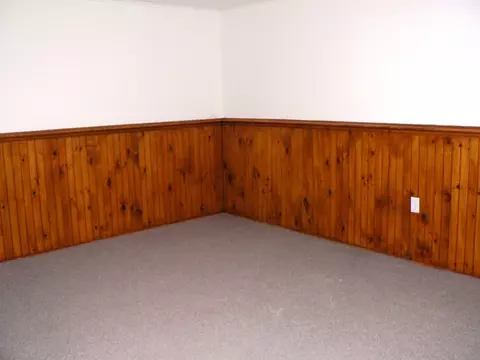 85 Madison St, Dover, NJ 07801 photo 7