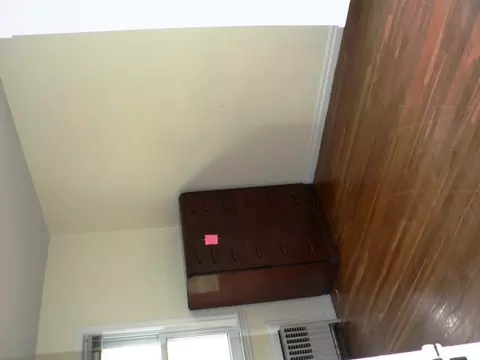 85 Madison St, Dover, NJ 07801 photo 4