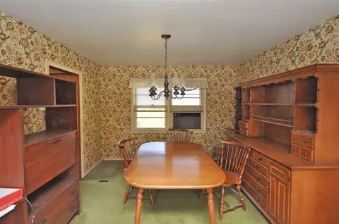 11 Lincoln Pl, Wayne, NJ 07470 photo 3