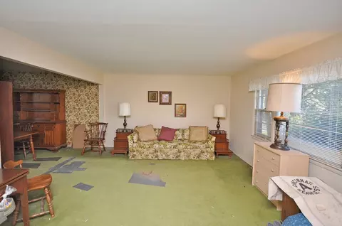11 Lincoln Pl, Wayne, NJ 07470 photo 2